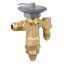 Picture of Parker 115220 - FULFO® HONEYCOMB™ XTL Wound Depth Liquid Filter Cartridge