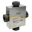 Picture of Parker 12 KBMP7-SS - Tube Fitting, Inverted Two ferrule Compression - MPI Series