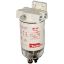 Picture of Parker 120BP - Fuel Filter Water Separator – Racor Spin-on Series