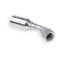 Picture of Parker 13756-12-12 - Global Fittings - 56 Series - Inch