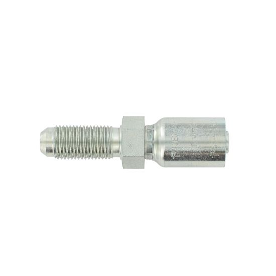 Picture of Parker 13E56-6-5 - Global Fittings - 56 Series - Inch