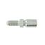 Picture of Parker 13E56-8-8 - Global Fittings - 56 Series - Inch