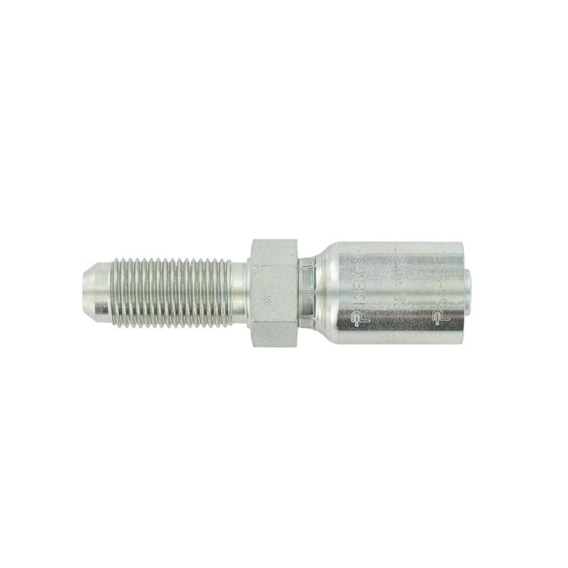 Picture of Parker 13E56-6-6 - Global Fittings - 56 Series - Inch