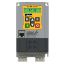Picture of Parker 15G-41-0040-BF - AC Variable Frequency Drives, HP Rated - AC15 Series
