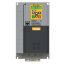 Picture of Parker 15G-33-0170-BF - AC Variable Frequency Drives, HP Rated - AC15 Series