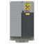 Picture of Parker 15G-45-0440-BF - AC Variable Frequency Drives, HP Rated - AC15 Series