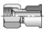 Picture of Parker 16826-4-4BA-BULK - 26 Series 16826
