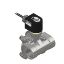 Picture of Parker 16F24O6164ACH4C05 - 24 Series - General Purpose Solenoid Valves