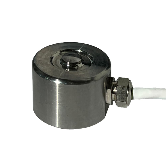 Picture of Parker 174522 - Compact Force Sensor - CDS-125