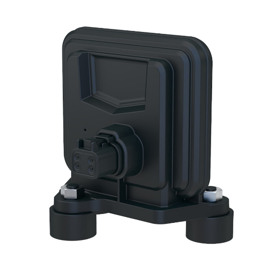 Picture of Parker 177112ECD - Advanced True Ground Speed Sensors – ATGSS