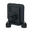 Picture of Parker 177112ECD - Advanced True Ground Speed Sensors – ATGSS