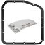 Picture of Parker 18013 - XTREAMPURE® XP Liquid Filter Cartridge
