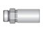 Picture of Parker 1D956-6-6 - 56 Series 1D956