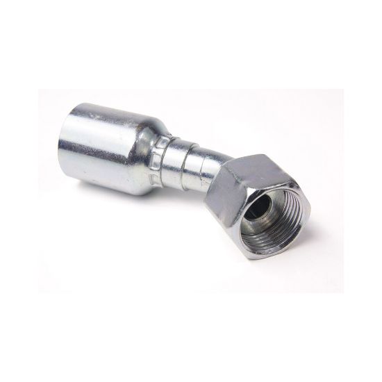 Picture of Parker 1J256-8-8 - Global Fittings - 56 Series - Inch