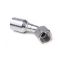 Picture of Parker 1J756-4-6 - Global Fittings - 56 Series - Inch