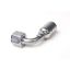 Picture of Parker 1J956-6-4 - Global Fittings - 56 Series - Inch