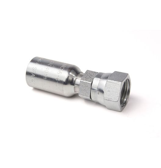 Picture of Parker 1JC56-6-5 - Global Fittings - 56 Series - Inch
