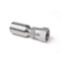 Picture of Parker 1JC56-4-2 - Global Fittings - 56 Series - Inch