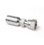 Picture of Parker 1JS56-16-16 - Global Fittings - 56 Series - Inch