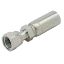 Picture of Parker 1JSCG-6-6 - Permanent Crimp Fittings - CG Series Fittings