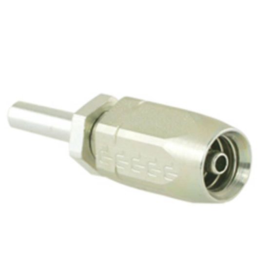 Picture of Parker 1TU56-6-6 - Global Fittings - 56 Series - Inch