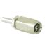 Picture of Parker 1TU56-4-4 - Global Fittings - 56 Series - Inch