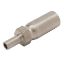 Picture of Parker 1TUCG-12-12C - Permanent Crimp Fittings - CG Series Fittings