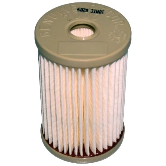 Picture of Parker 2000SM-OR - Replacement Cartridge Filter Element for Turbine Series Filters - Racor