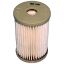 Picture of Parker 2000SM-OR - Replacement Cartridge Filter Element for Turbine Series Filters - Racor