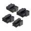 Picture of Parker 20077776 - Connector kits - IQAN connectors