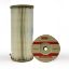 Picture of Parker 2020PM-OR - Replacement Cartridge Filter Element for Turbine Series Filters - Racor