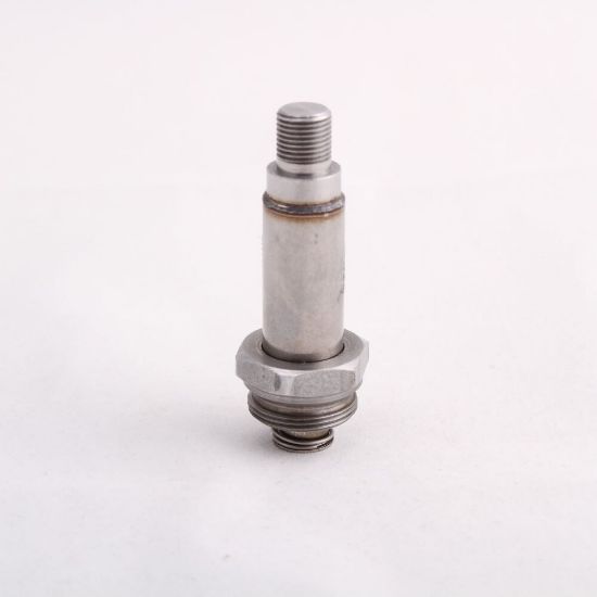 Picture of Parker 209CL4GE4 - G4 Series Miniature Solenoid Valves