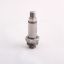 Picture of Parker 209CL4GE4 - G4 Series Miniature Solenoid Valves