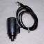 Picture of Parker 209CL4GE4B2E - G4 Series Miniature Solenoid Valves