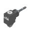 Picture of Parker 209CL5EV4B4F - G4 Series Miniature Solenoid Valves