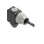 Picture of Parker 209CL5EV4C4B - G4 Series Miniature Solenoid Valves