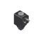 Picture of Parker 209CL5EV4D6A - G4 Series Miniature Solenoid Valves