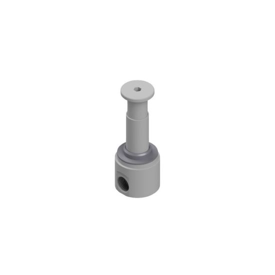 Picture of Parker 20CC02EE4 - G4 Series Miniature Solenoid Valves