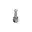Picture of Parker 20CC02EV4 - G4 Series Miniature Solenoid Valves