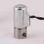 Picture of Parker 20CC02EE4B2A - G4 Series Miniature Solenoid Valves
