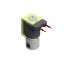 Picture of Parker 20CC02EE4L2E - G4 Series Miniature Solenoid Valves