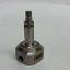 Picture of Parker 20CC04EP7 - G7 SERIES Solenoid Valves