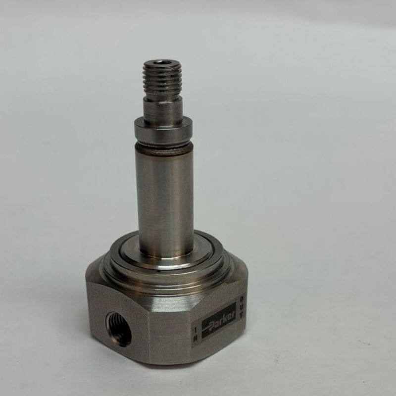 Picture of Parker 20CC06TV7 - G7 SERIES Solenoid Valves
