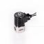 Picture of Parker 20CC04EP7B7A - G7 SERIES Solenoid Valves