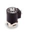 Picture of Parker 20CC041V7D7F - G7 SERIES Solenoid Valves