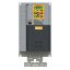 Picture of Parker 20G-43-0170-BF - AC Variable Frequency Drives, HP Rated - AC20 Series
