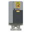 Picture of Parker 20G-34-0210-BF - AC Variable Frequency Drives, HP Rated - AC20 Series