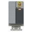 Picture of Parker 20G-45-0380-BF - AC Variable Frequency Drives, HP Rated - AC20 Series