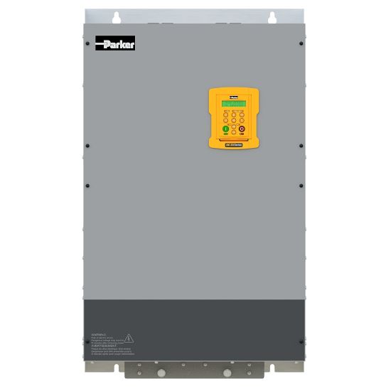 Picture of Parker 20G-410-3600-BF - AC Variable Frequency Drives, HP Rated - AC20 Series