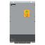 Picture of Parker 20G-410-3600-BF - AC Variable Frequency Drives, HP Rated - AC20 Series
